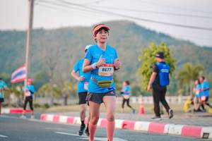 BIB: 8677
                            <button type="button" onclick="openModal(3354056)" class="btn btn-primary btn-sm float-right btn-popup" data-toggle="modal" data-target=".modal-high-quality">
                        <i class="fas fa-shopping-cart"></i> Add to Cart
                    </button>
                                            <button type="button" onclick="isThisMe(3354056, true)" class="btn btn-success btn-sm float-right btn-popup btn-isme hidden" data-toggle="tooltip" data-placement="bottom" title="นี่คือรูปของคุณใช่ไหม คลิกที่นี่เพื่อเอาเข้าอัลบั้ม">
                        <i class="fas fa-plus"></i> Add to album
                    </button>
                    <button type="button" onclick="isThisMe(3354056, false)" class="btn btn-warning btn-sm float-right btn-popup btn-isnotme hidden">
                        <i class="fas fa-ban"></i> Remove from album
                    </button>